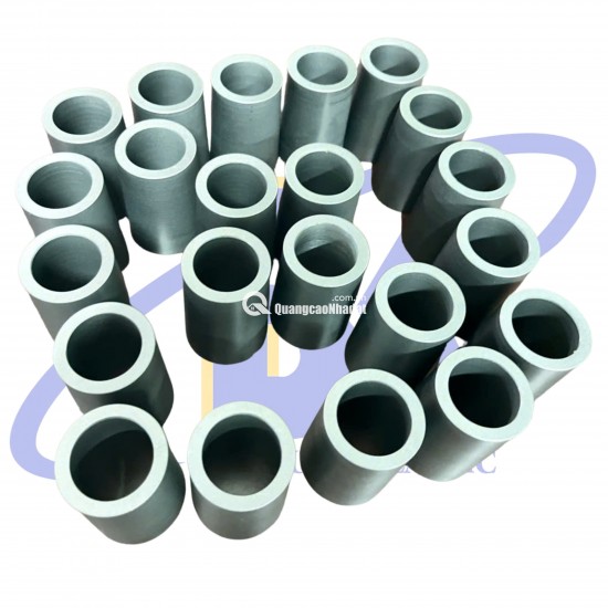 PU TRONG NGÀNH XI MĂNG  0938225267